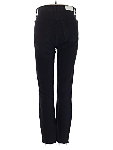RE/DONE Jeggings (view 2)