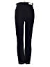 RE/DONE Black Jeggings Size 24 waist - photo 2