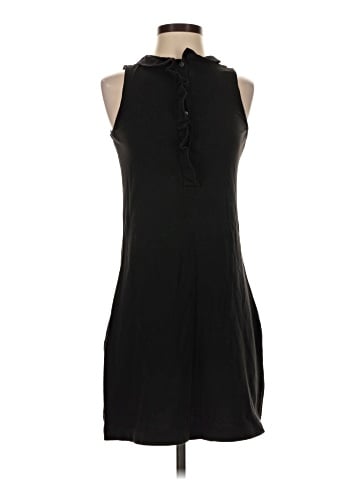 J.Crew Casual Dress (view 1)