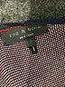 Rag & Bone Polka Dots Black Casual Dress Size S - photo 7