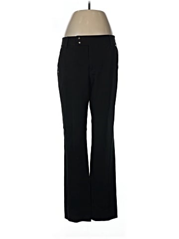 Lauren by Ralph Lauren Dress Pants (view 1)