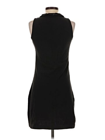 J.Crew Casual Dress (view 2)