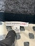 Isaac Mizrahi LIVE! Black Cardigan Size XL - photo 7