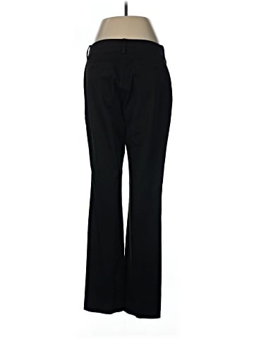 Lauren by Ralph Lauren Dress Pants (view 2)