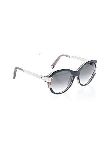 Louis Vuitton Sunglasses (view 1)