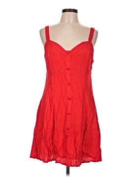 Venus Casual Dress (view 1)