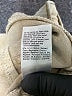 River Island Tan Jeans Size 12 - photo 8