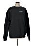 Assorted Brands Black Sweatshirt Size L - photo 1