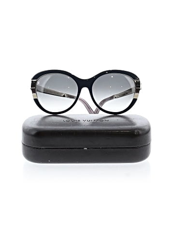 Louis Vuitton Sunglasses (view 2)