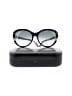 Louis Vuitton Silver Sunglasses One size - photo 2