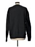 Assorted Brands Black Sweatshirt Size L - photo 2