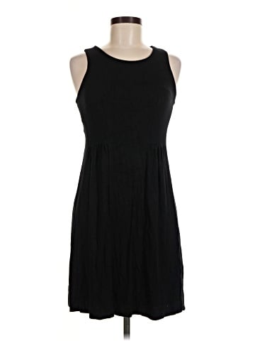 Donna Ricco Casual Dress (view 1)