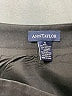 Ann Taylor Graphic Black Casual Skirt Size 6 - photo 4