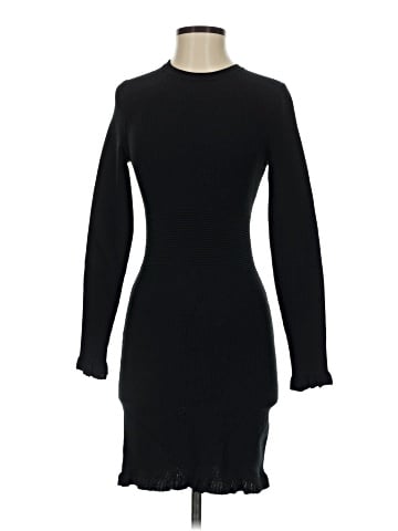 Express Cocktail Dress (view 1)