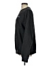Assorted Brands Black Sweatshirt Size L - photo 5