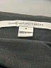 Diane von Furstenberg Black Active Pants Size 6 - photo 7
