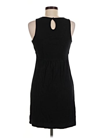 Donna Ricco Casual Dress (view 2)