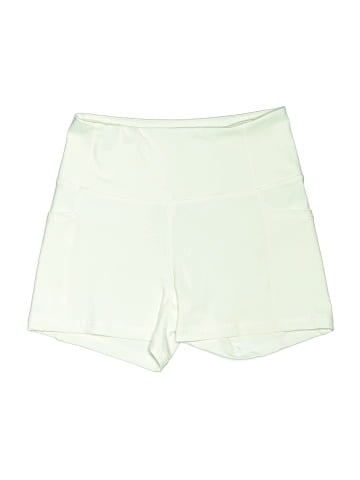 Baleaf Sports Athletic Shorts (view 1)