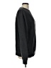 Assorted Brands Black Sweatshirt Size L - photo 4