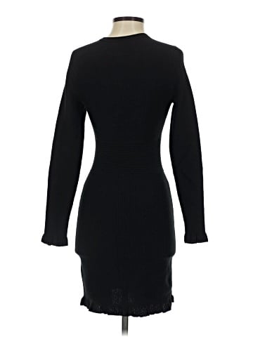 Express Cocktail Dress (view 2)