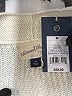 Universal Thread Ivory Cardigan Size M - photo 7