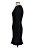 Express Black Cocktail Dress Size XS - photo 5