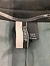 Topshop Black Blazer Size 10 - photo 6