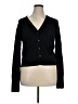 Athleta Black Cardigan Size XL (estimated) - photo 1