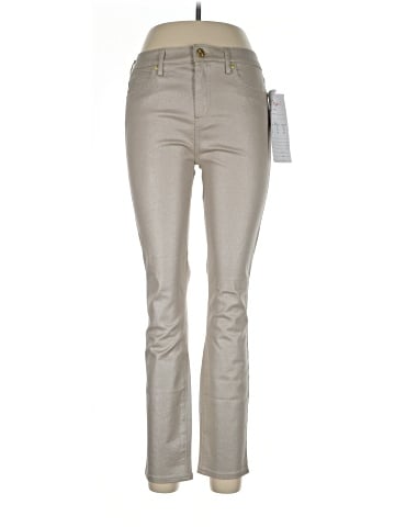 Lilly Pulitzer Casual Pants (view 1)