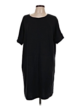 Skechers Casual Dress (view 1)