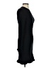 Express Black Cocktail Dress Size XS - photo 4
