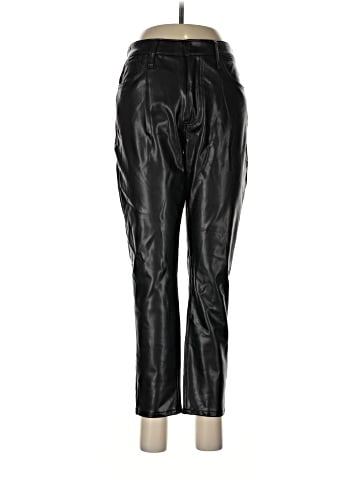 Abercrombie & Fitch Casual Pants (view 1)
