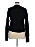 Athleta Black Cardigan Size XL (estimated) - photo 2