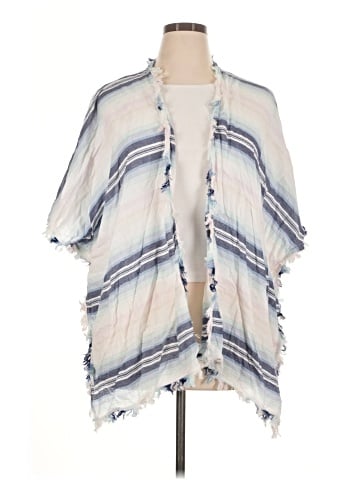 PilyQ Kimono (view 1)
