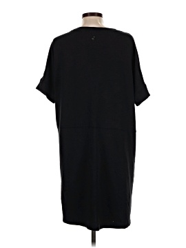 Skechers Casual Dress (view 2)