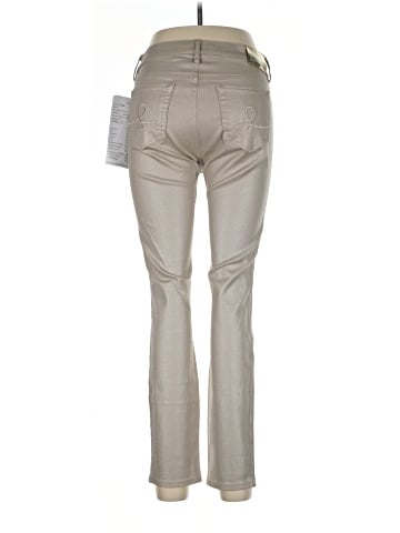 Lilly Pulitzer Casual Pants (view 2)