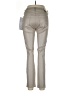 Lilly Pulitzer Silver Casual Pants Size 10 - photo 2