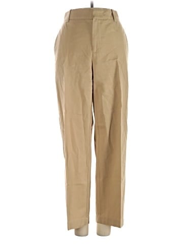 Vince. Khakis (view 1)