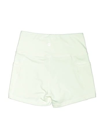 Baleaf Sports Athletic Shorts (view 2)