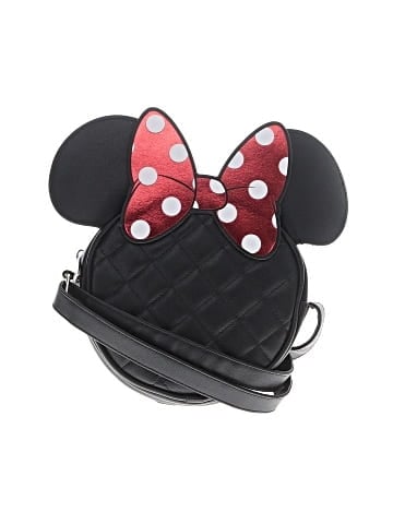 Disney Crossbody Bag (view 1)