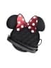 Disney Black Crossbody Bag One size - photo 1