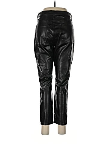 Abercrombie & Fitch Casual Pants (view 2)