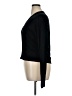 Athleta Black Cardigan Size XL (estimated) - photo 5