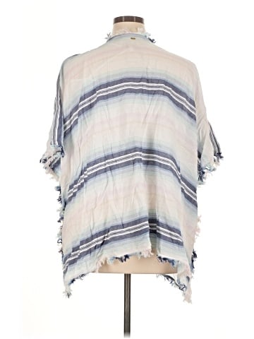 PilyQ Kimono (view 2)