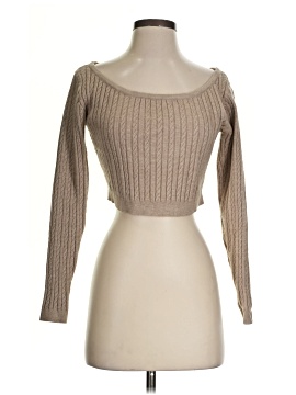 Heartloom Cardigan (view 1)