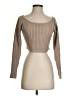 Heartloom Tan Cardigan Size XS - photo 1