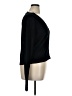 Athleta Black Cardigan Size XL (estimated) - photo 4