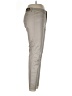 Lilly Pulitzer Silver Casual Pants Size 10 - photo 4
