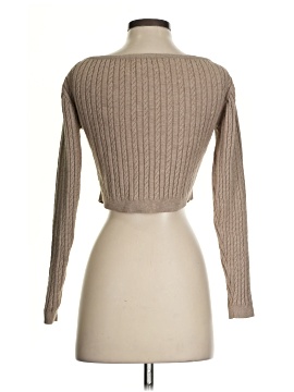 Heartloom Cardigan (view 2)