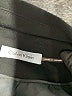 Calvin Klein Black Blazer Size S (estimated) - photo 6